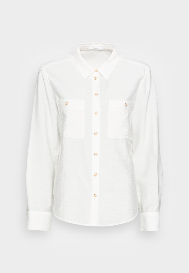 Bottines Classiques Gabor | Noir Exclusif